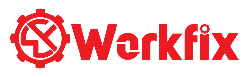 Điện Máy Workfix
