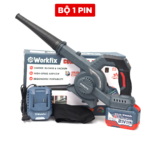 Bộ 1 Pin