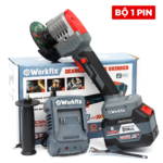Bộ 1 Pin