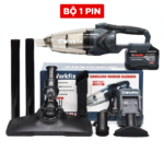 Bộ 1 Pin