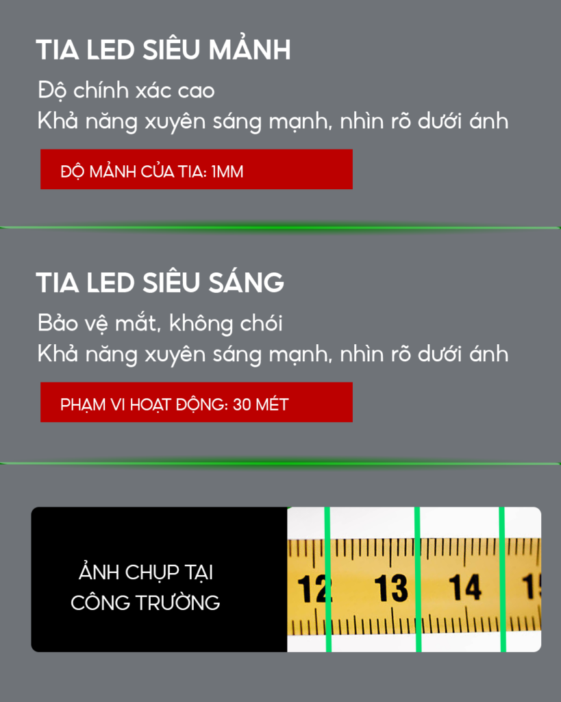 Artboard 2