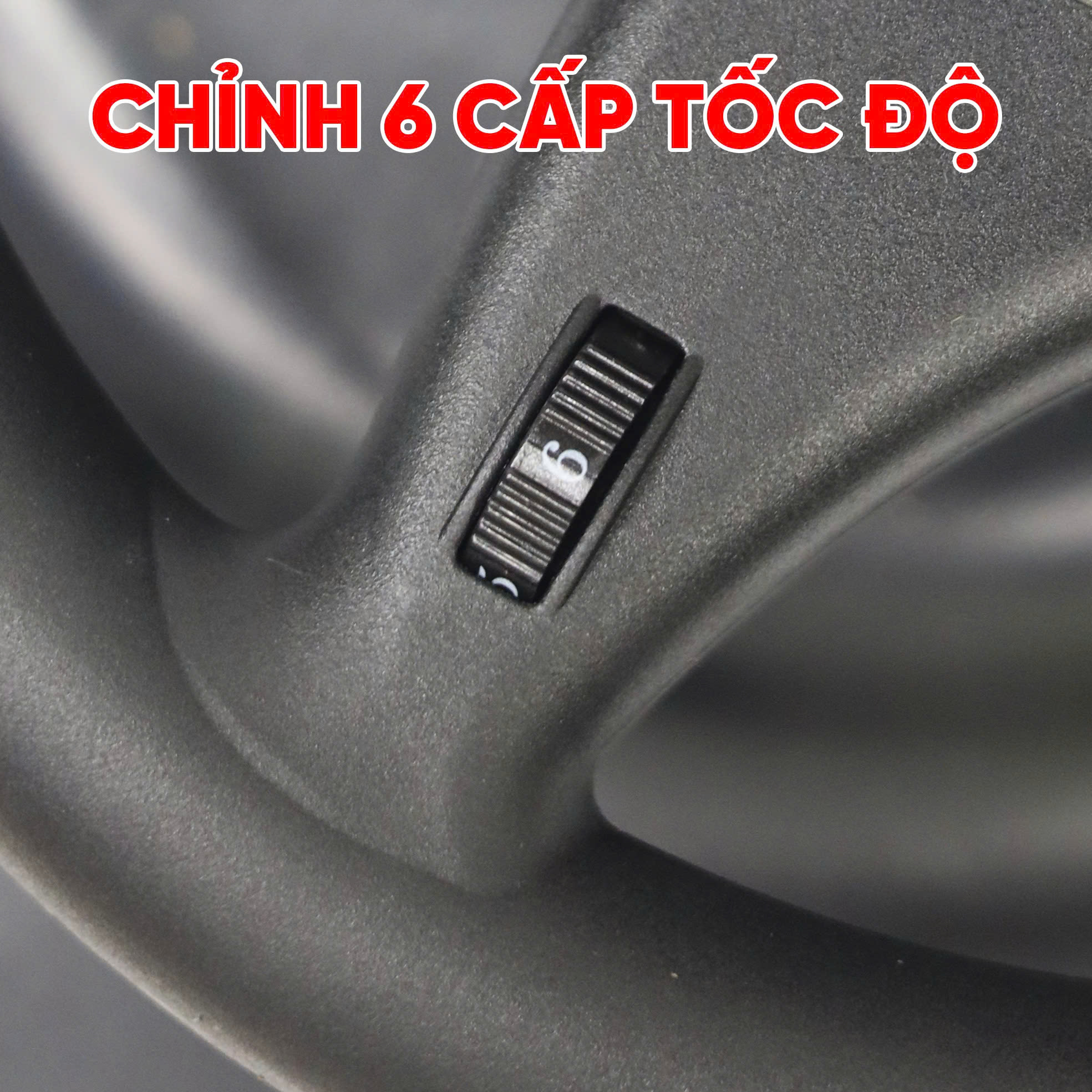 Máy xoa vữa Workfix WF-CP1860W - Tặng mút, chà nhám & đầu khuấy sơn 8 Máy xoa vữa Workfix WF-CP1860W - Tặng mút, chà nhám & đầu khuấy sơn - Ảnh 8