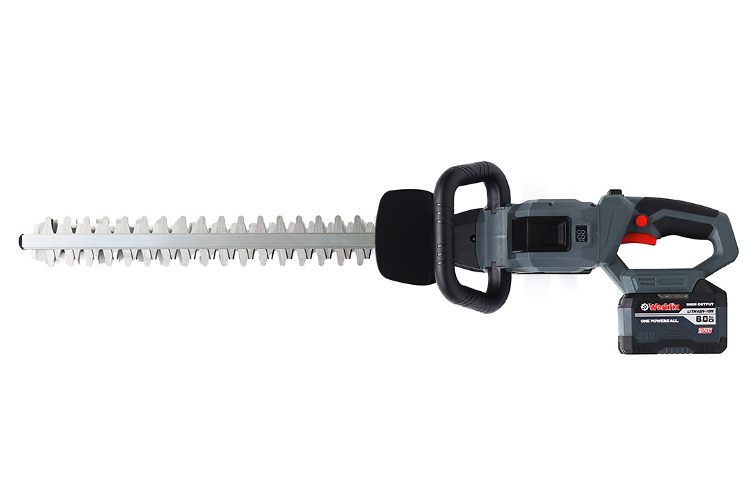 Máy cắt WF-HT560BL