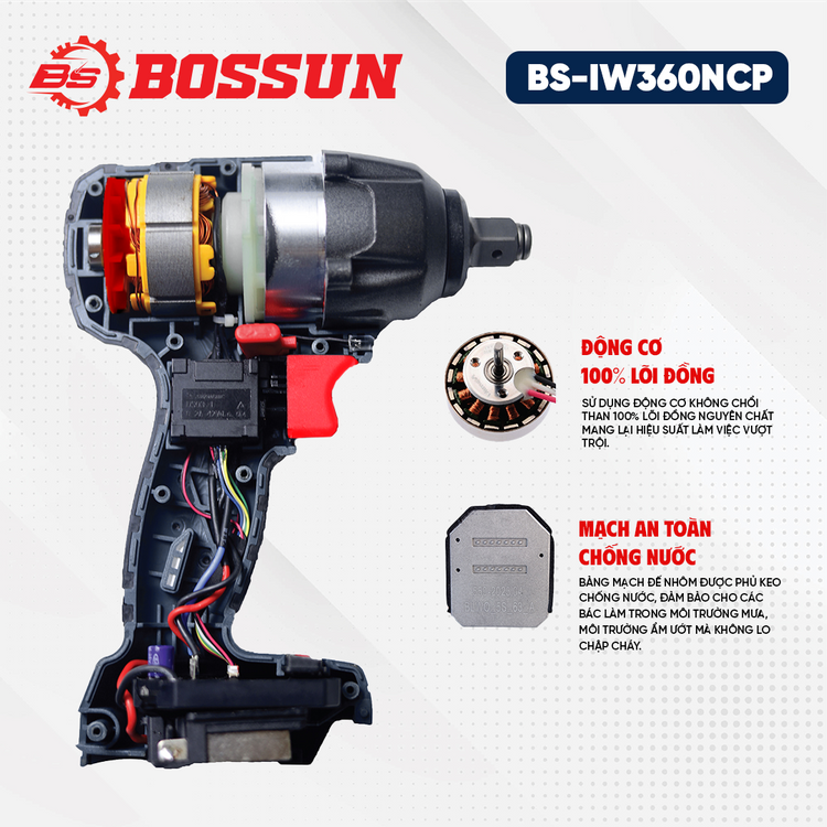 dong co 360ncp