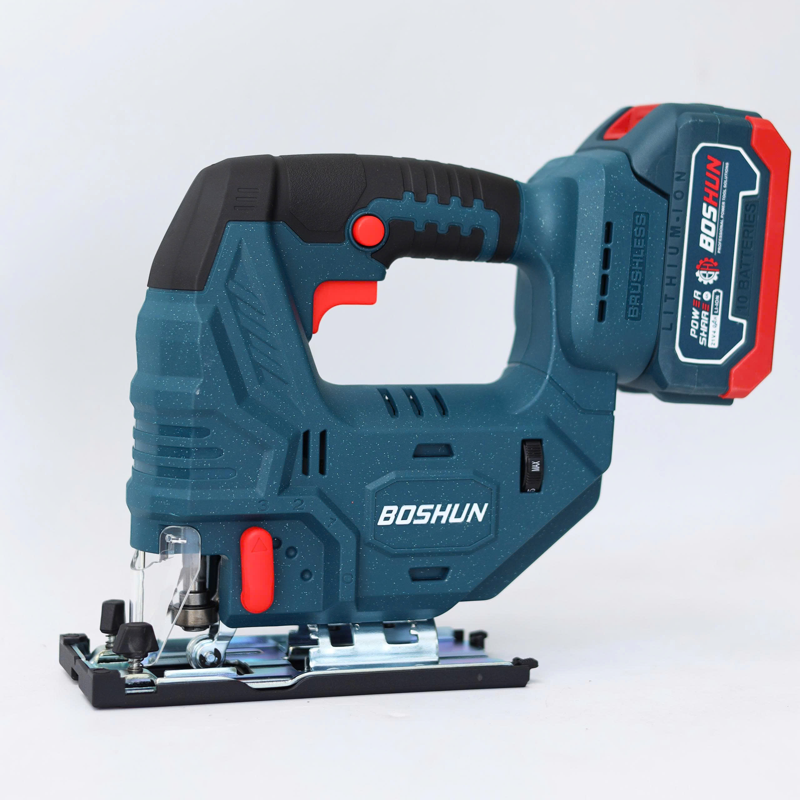 Máy cưa lọng bs_cjs06pro trọn bộ