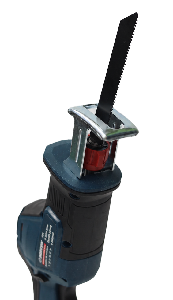 Đầu kẹp SDS Bossun BS-CK25BL