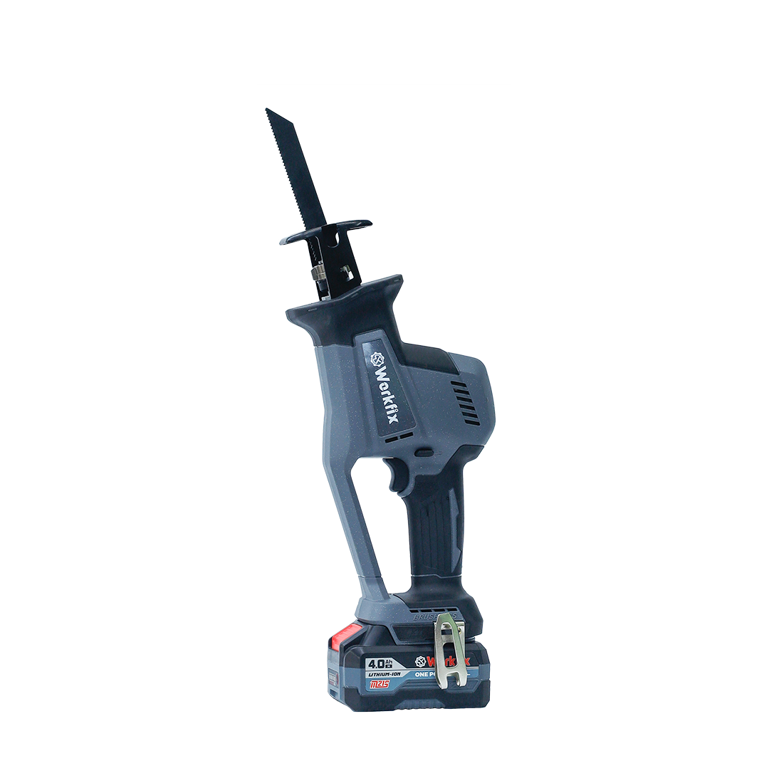 Thân máy cưa kiếm WF-RS20BL