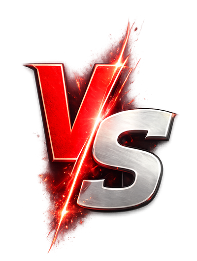 VS