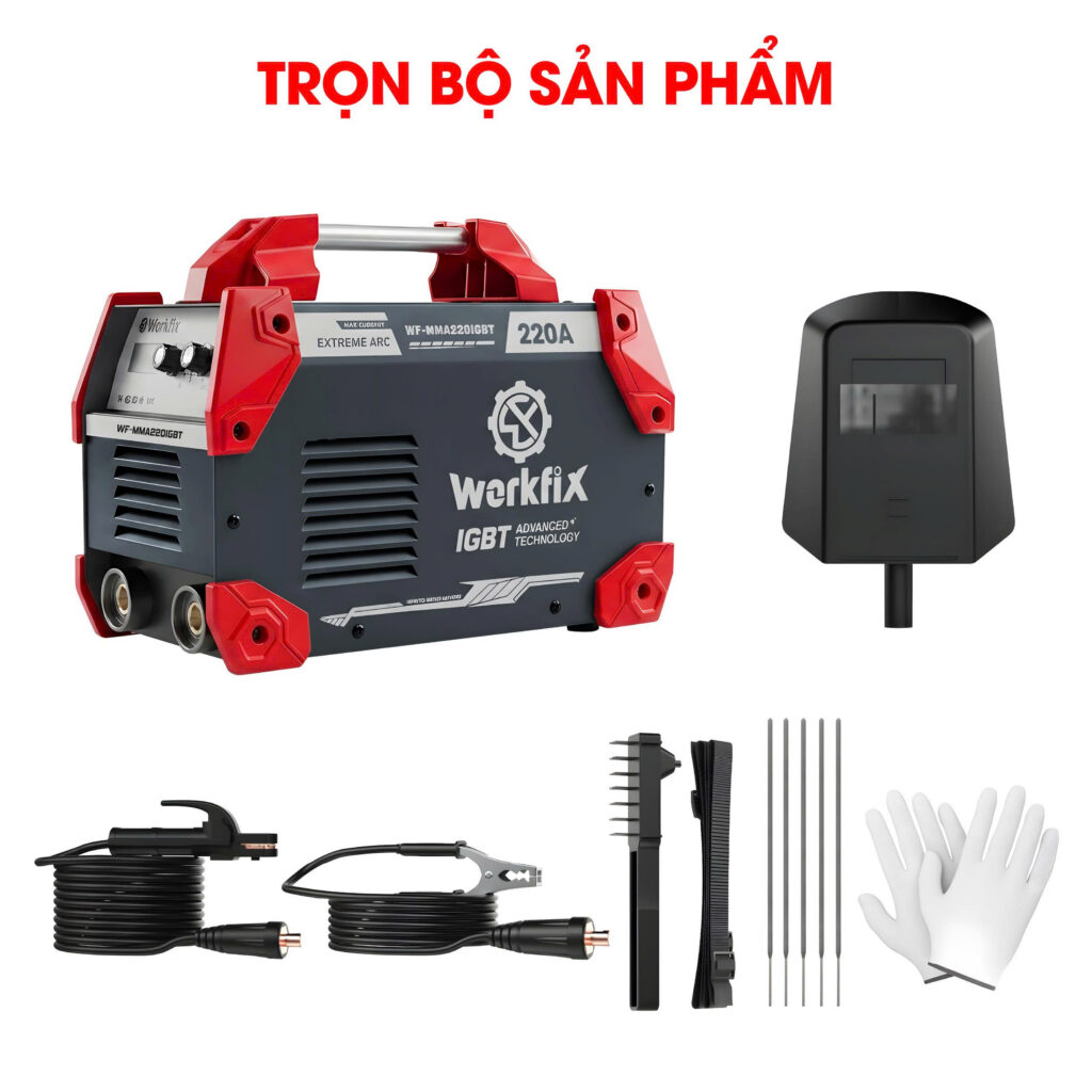 tron bo san pham