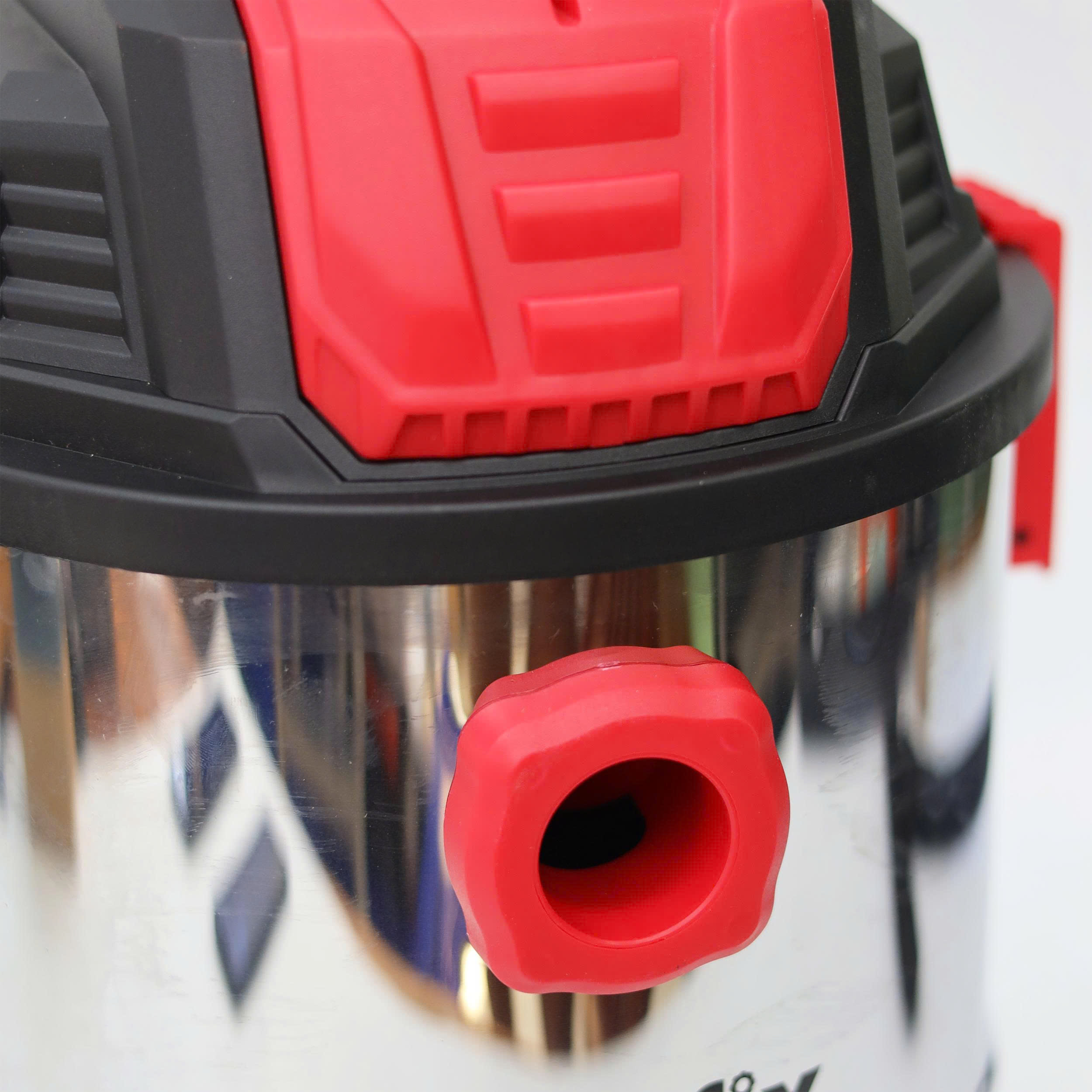 Máy hút bụi Workfix WF-HBCN15L - Công suất: 1500W - Dung tích 15L 5 Máy hút bụi Workfix WF-HBCN15L - Công suất: 1500W - Dung tích 15L - Ảnh 5