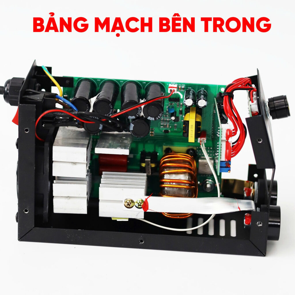 BANG MACH MAY HAN 1