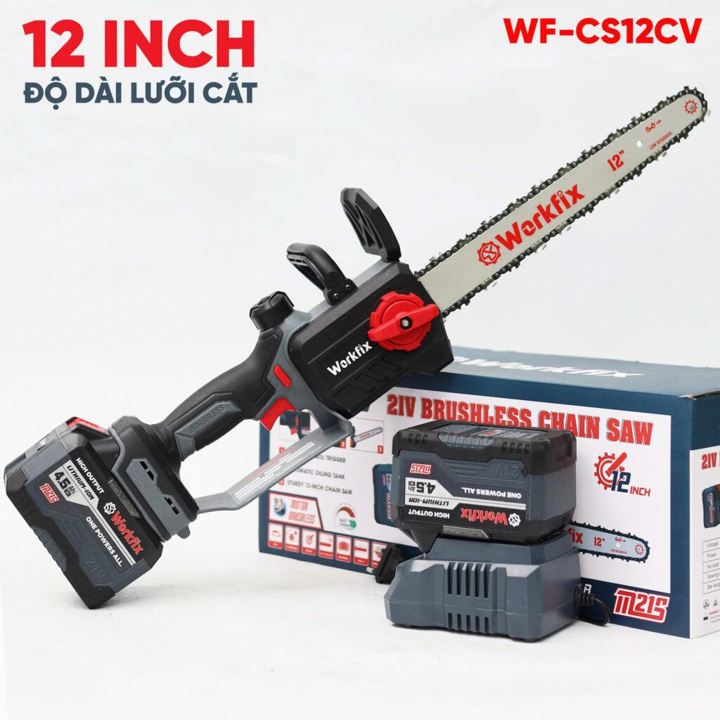 BO 2 PIN WF CS12CV 2