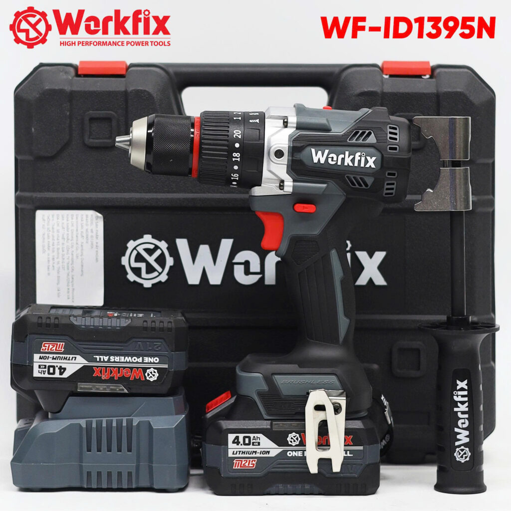 BO DAY DU WF ID1395N