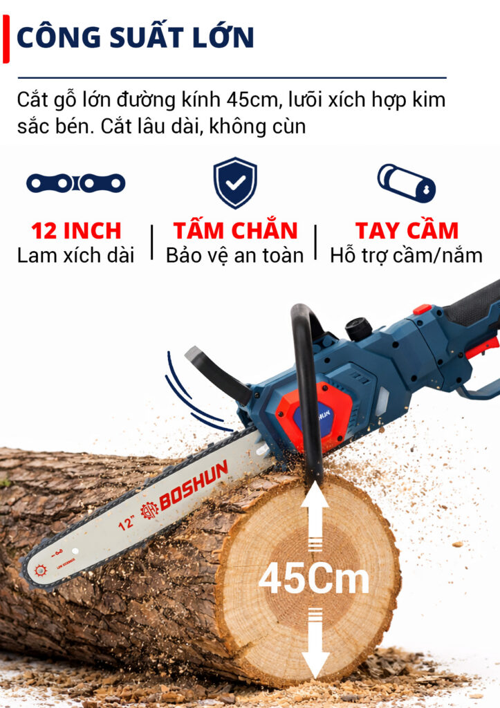 BS CS12PLUS 3