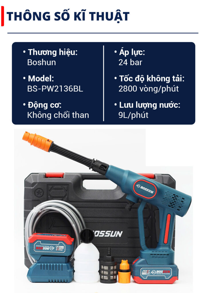 BS PW2136BL 2 copy 4