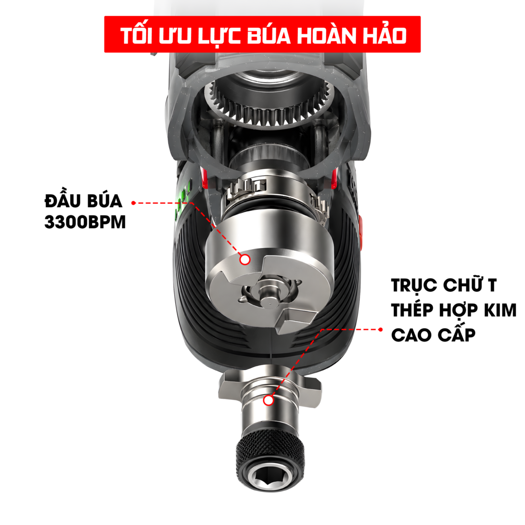 BS SD160PRO 03