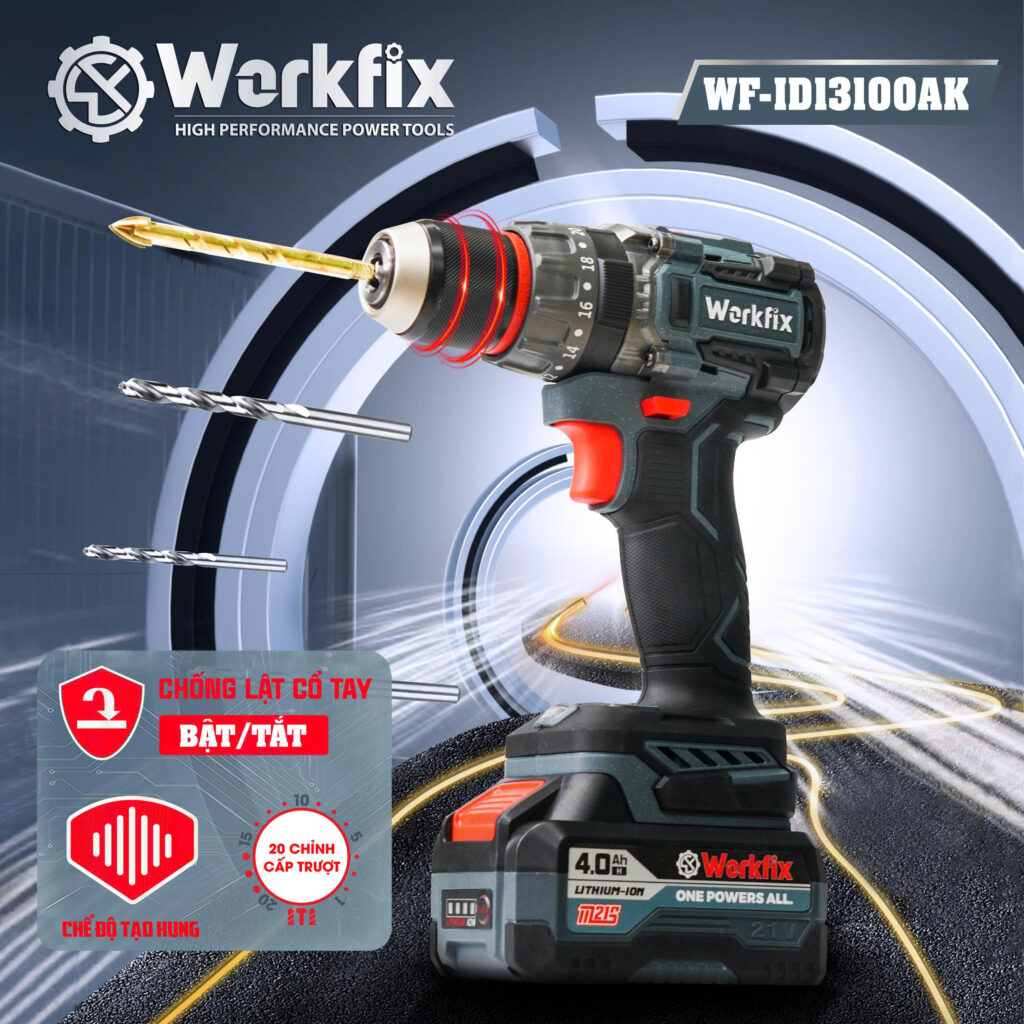 CONG NGHE HIEN CUA KHOAN WORKFIX 1