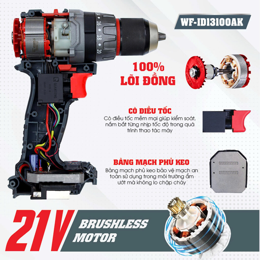 LOI SAN PHAM KHOAN WF ID13100AK 1