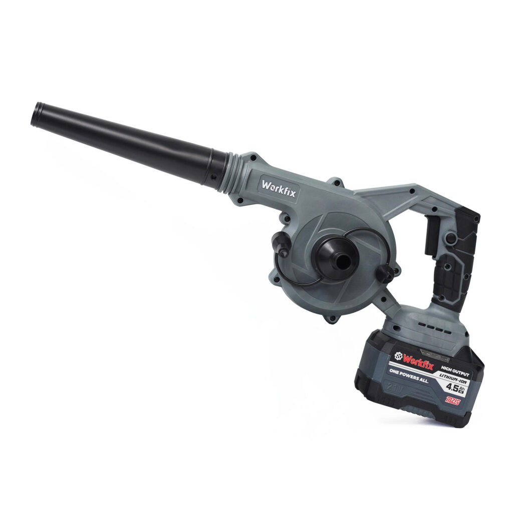 MAY THOI BUI WORKFIX 2IN1