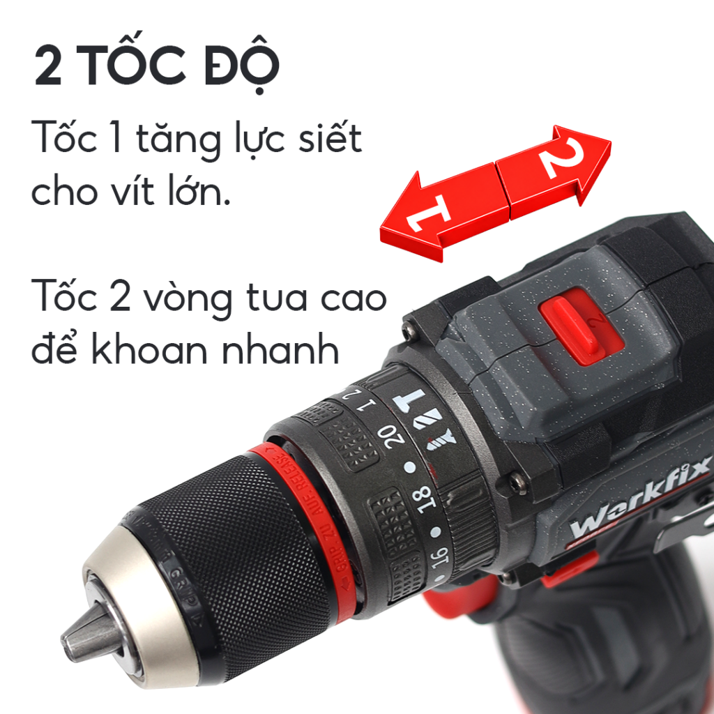 WF ID1665F 2
