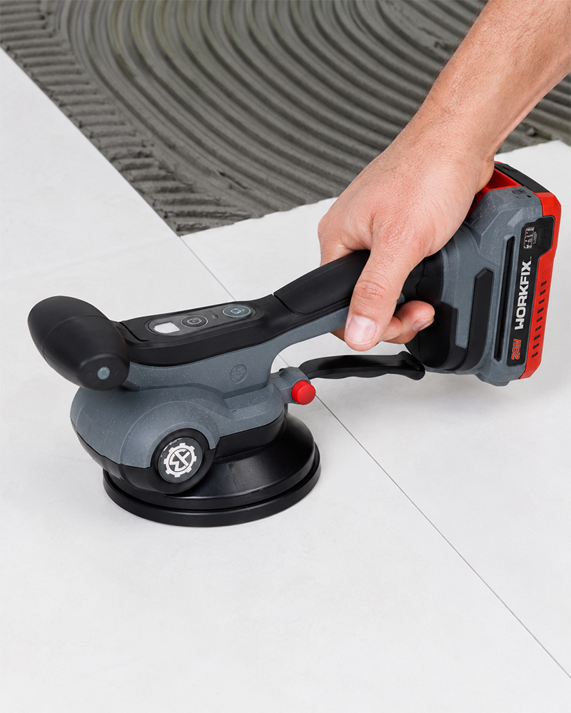 Máy ốp lát gạch chuyên nghiệp WF-TTM8008S
