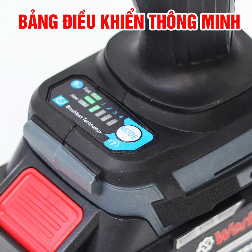 bang dieu khien bulong WF IW780NV