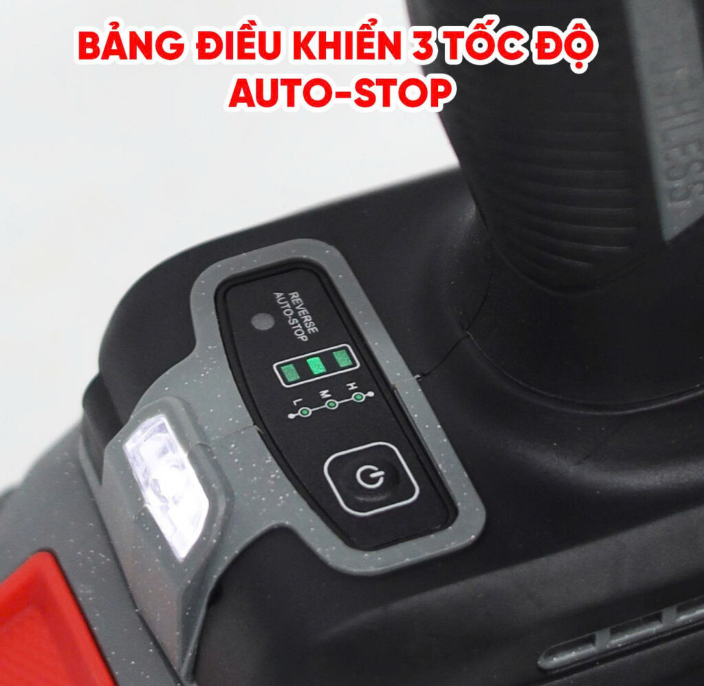 bang dieu khien may bulong WF IW2350PRO 1