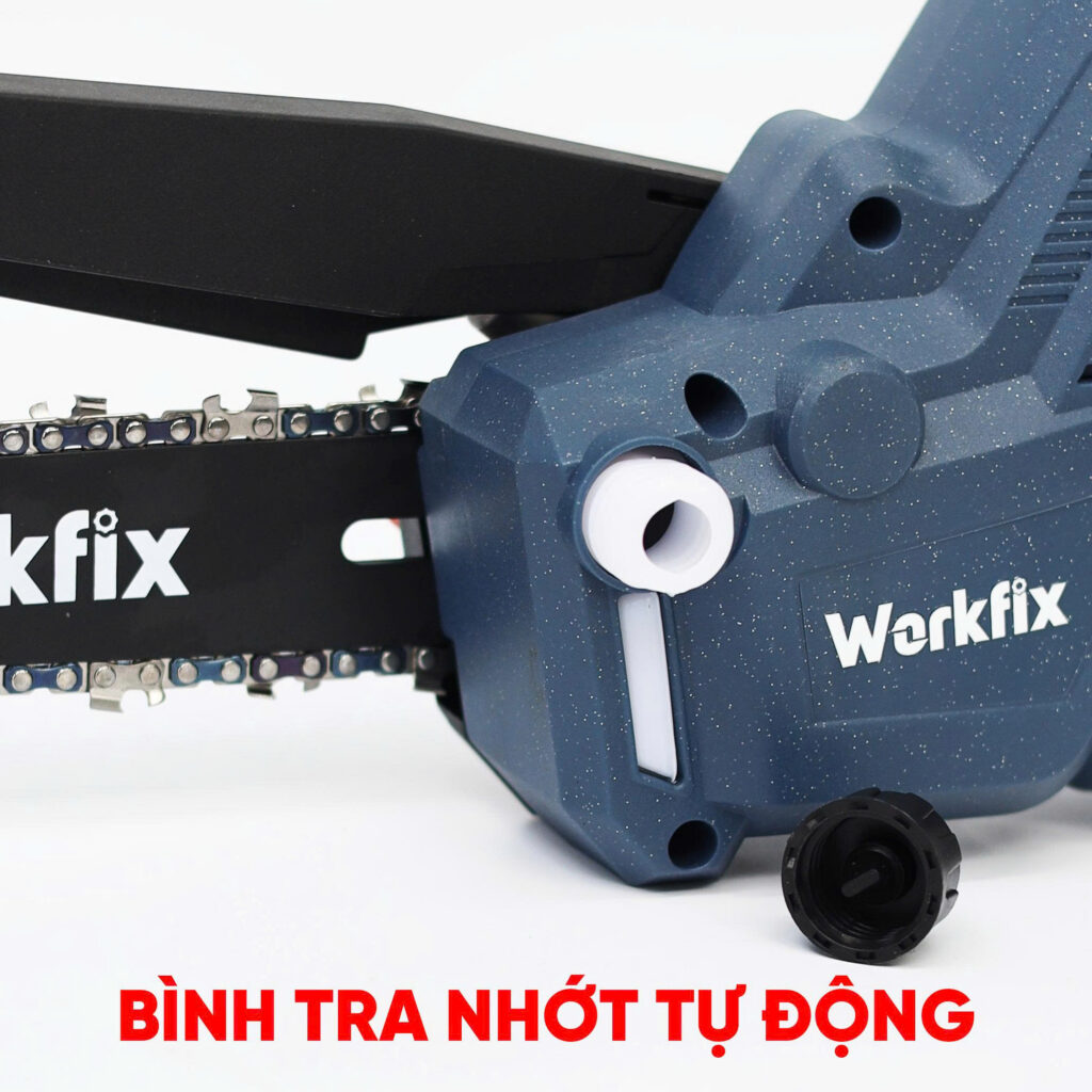binh tra nhot tu dong WF CS0802PRO