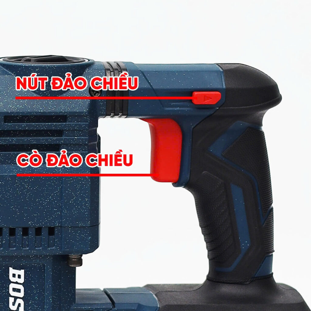 co dao chieu 1