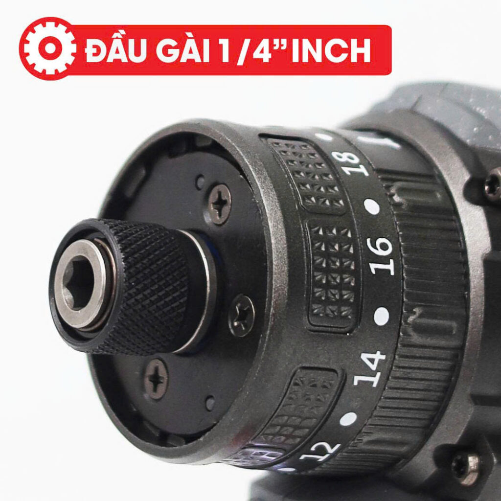 dau gai chuyen vit WF VT6503PRO 1