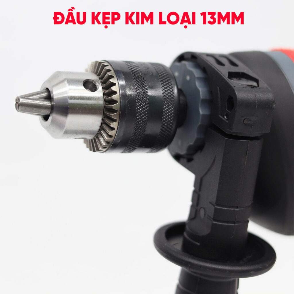 dau kep kim loai 13mm WF ED790W 1