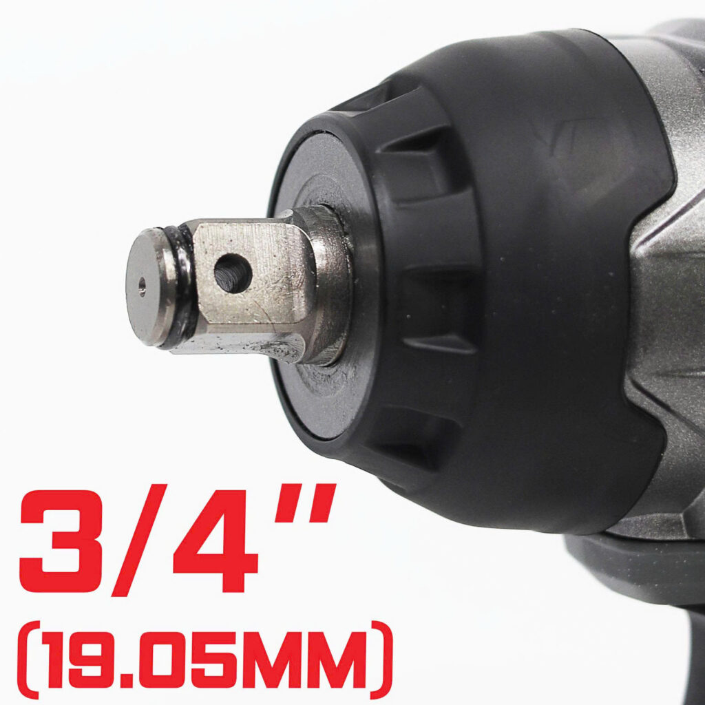 dau khau may bulong WF IW2350PRO 1