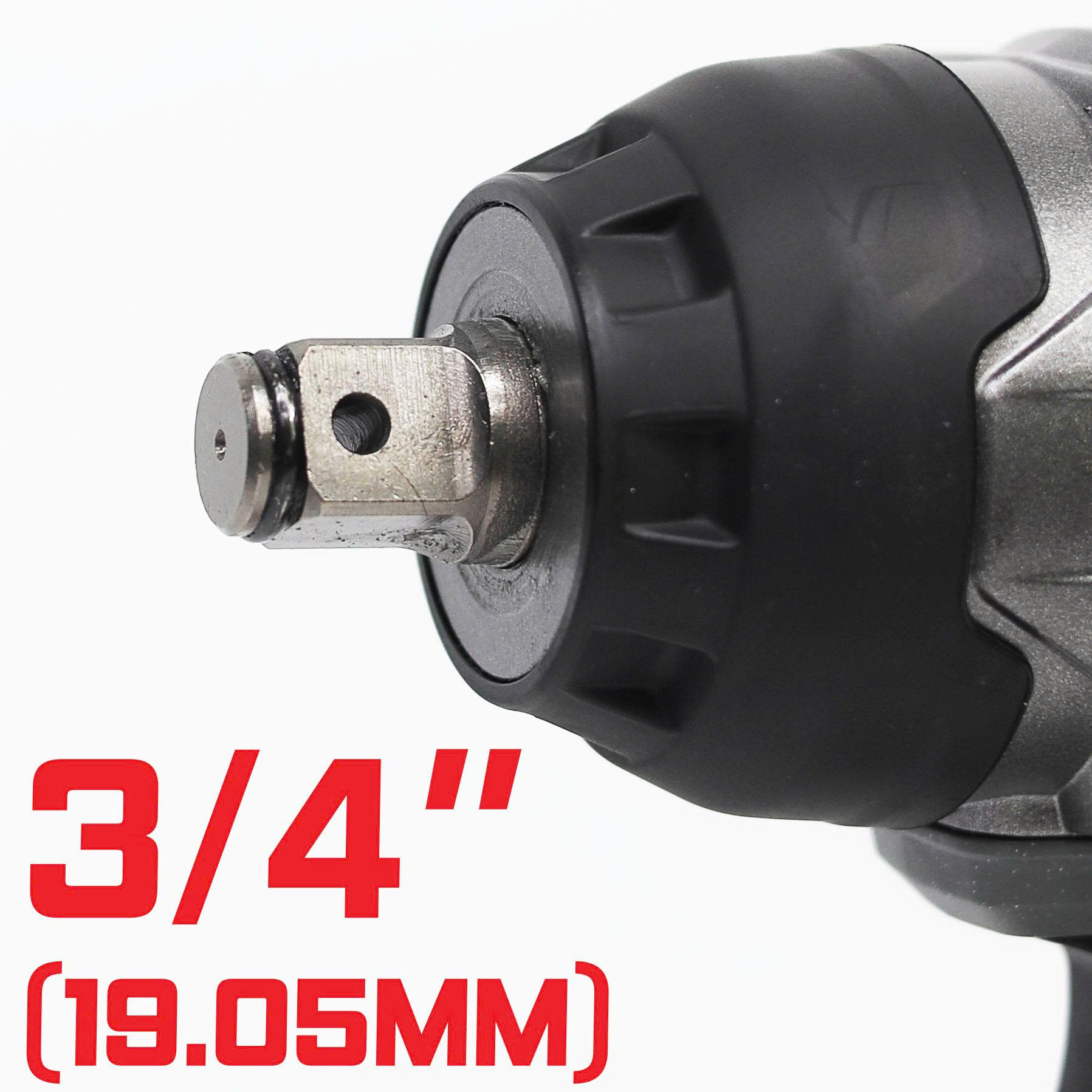 Máy siết Bulong Workfix WF-IW2350PRO - Đầu khẩu 3/4 - Lực siết .m 6 Máy siết Bulong Workfix WF-IW2350PRO - Đầu khẩu 3/4 - Lực siết .m - Ảnh 6