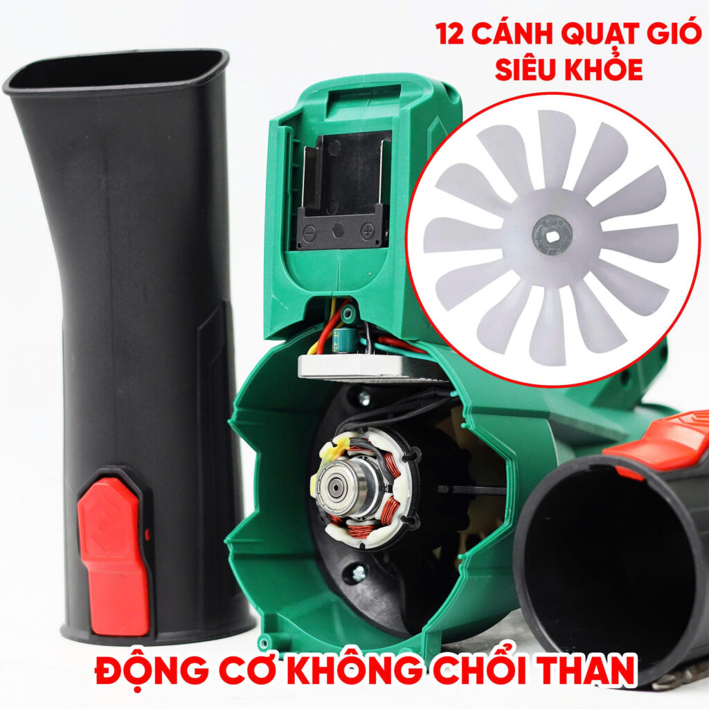 dong co khong choi than 1