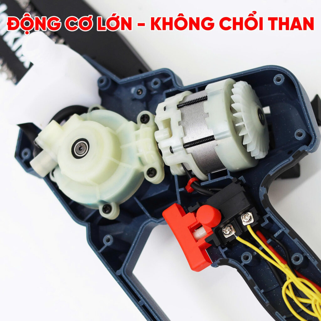 dong co may cua xich WF CS0802PRO