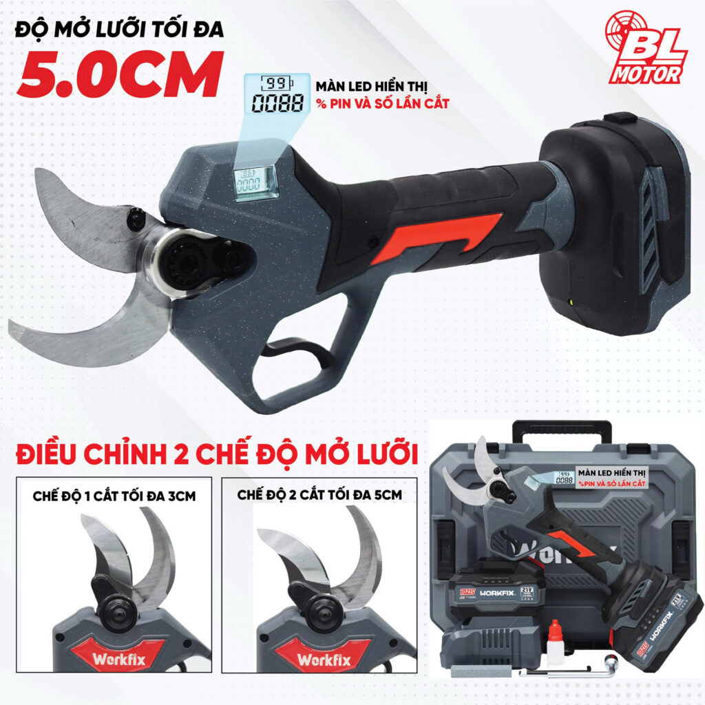keo cat canh pin workfix 2