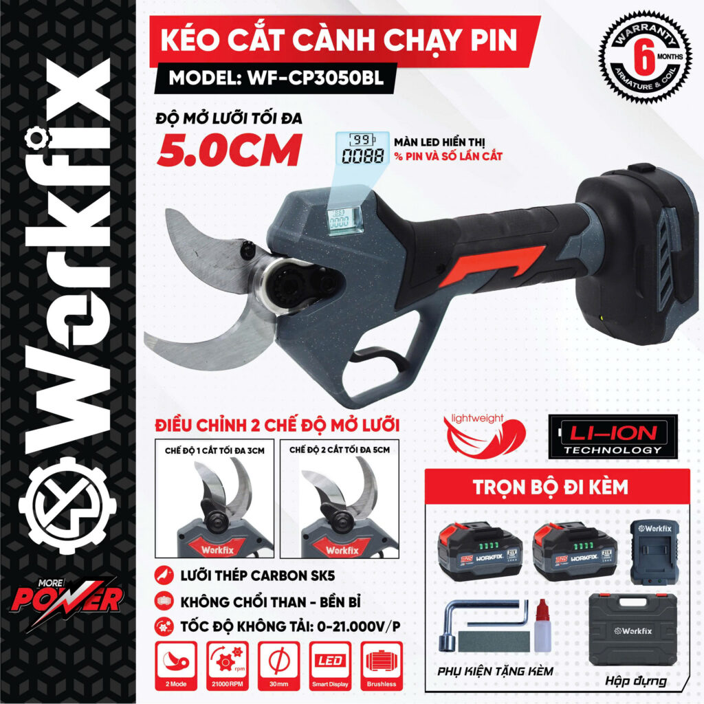 keo cat canh pin workfix 3