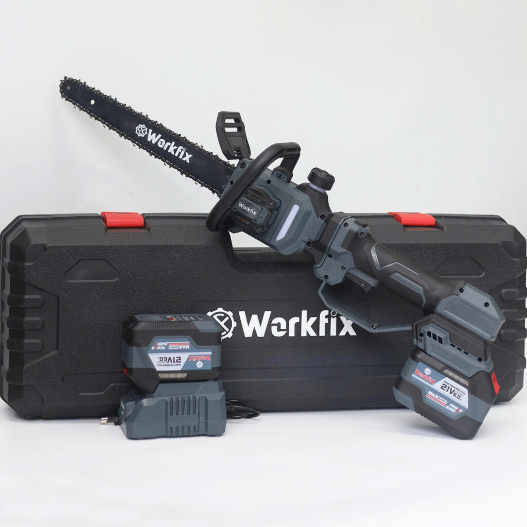 may cua xich WF CS12PROMAX 1
