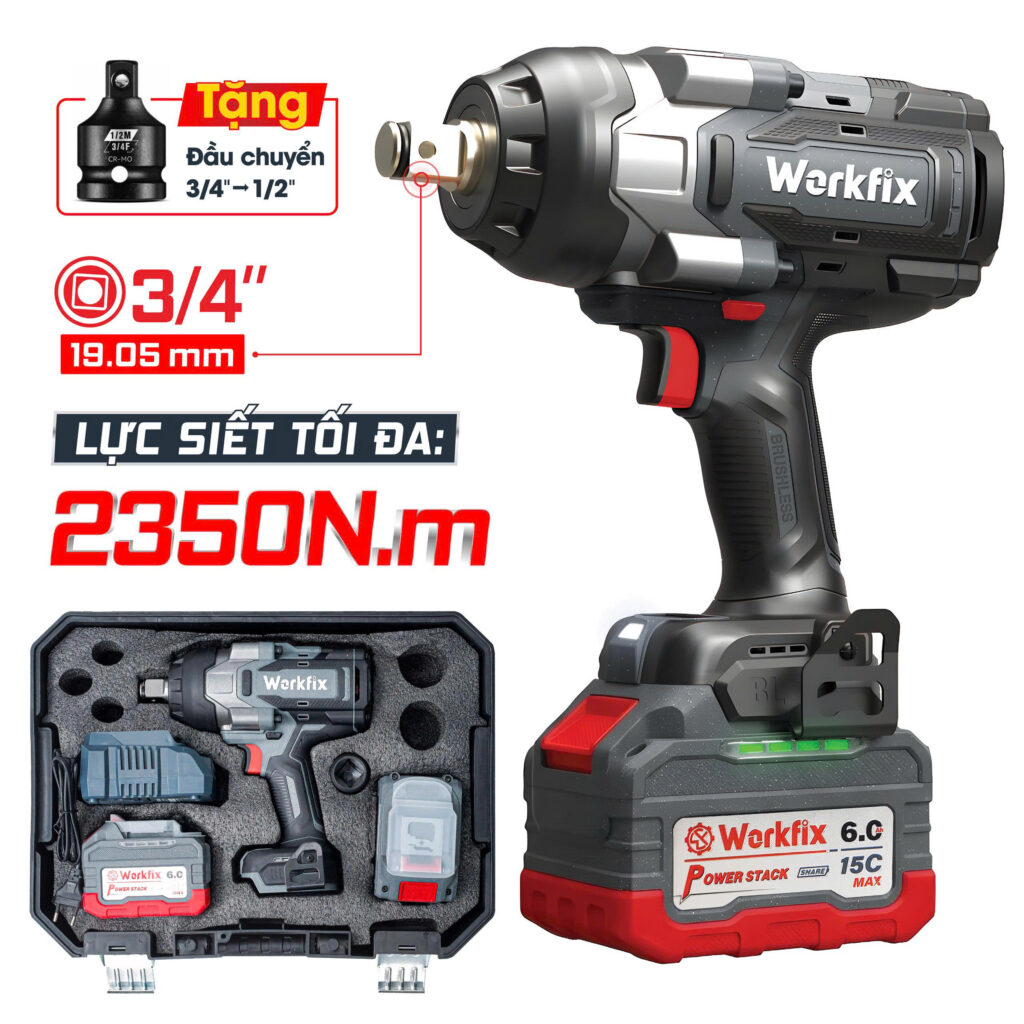 may siet bulong WF IW2350PRO 2 2