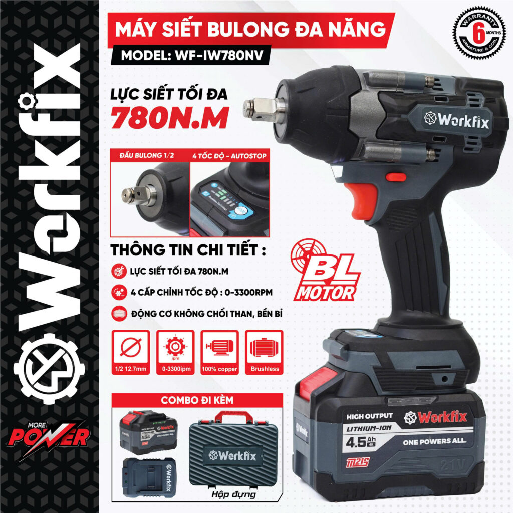 may siet bulong WF IW780NV 1