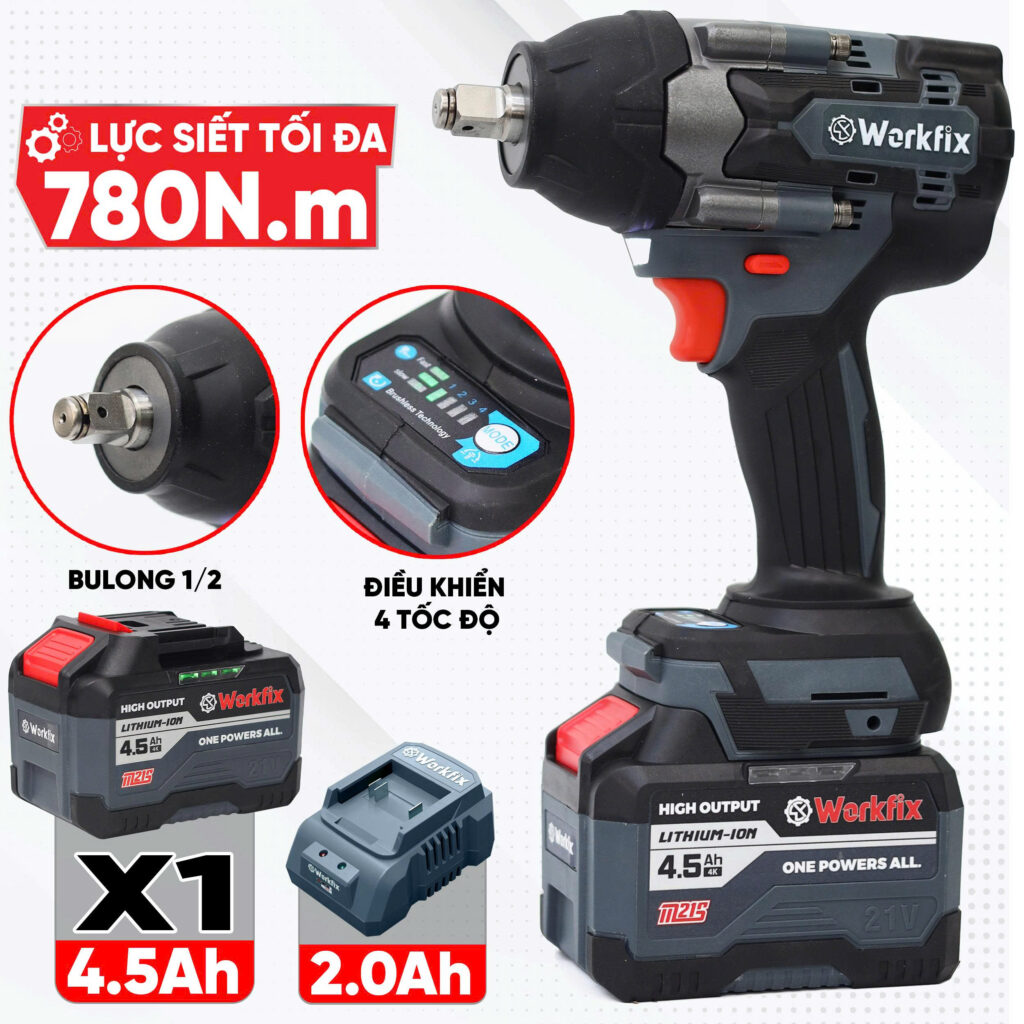 may siet bulong workfix WF IW780NV 1