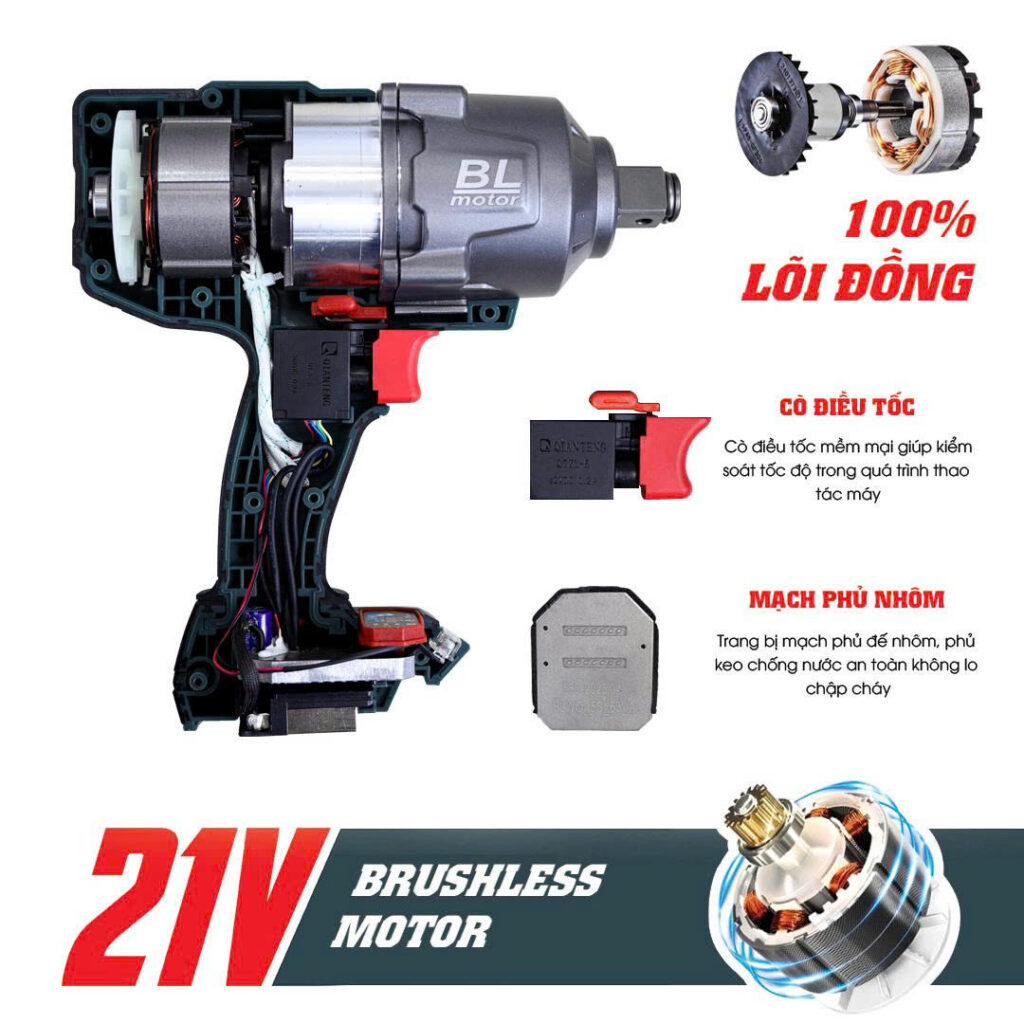 noi that ben trong may WF IW2100PRO 1