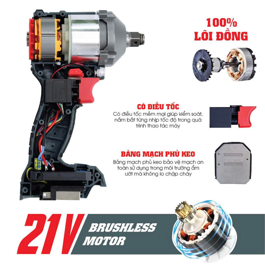 noi that ben trong may WF IW360BL 1