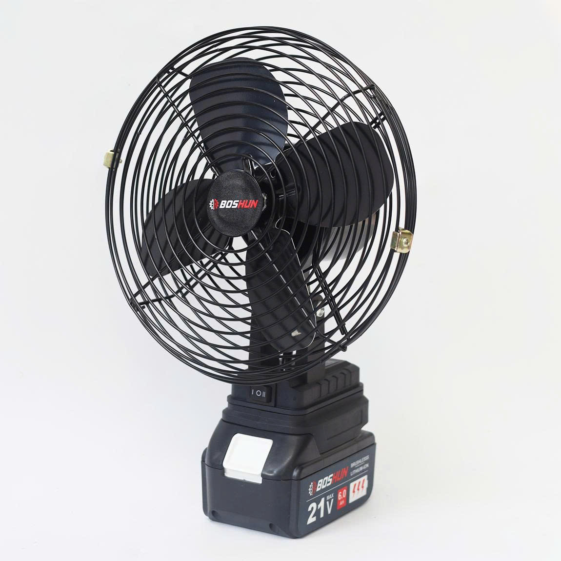 Bộ 1 Pin