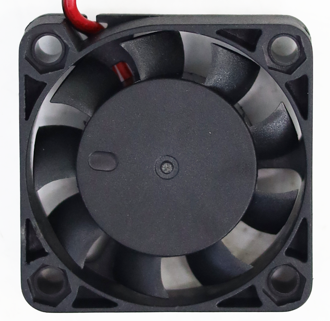 Bàn sạc nhanh 4A Workfix WF-FC0203AF 8 Bàn sạc nhanh 4A Workfix WF-FC0203AF - Ảnh 8