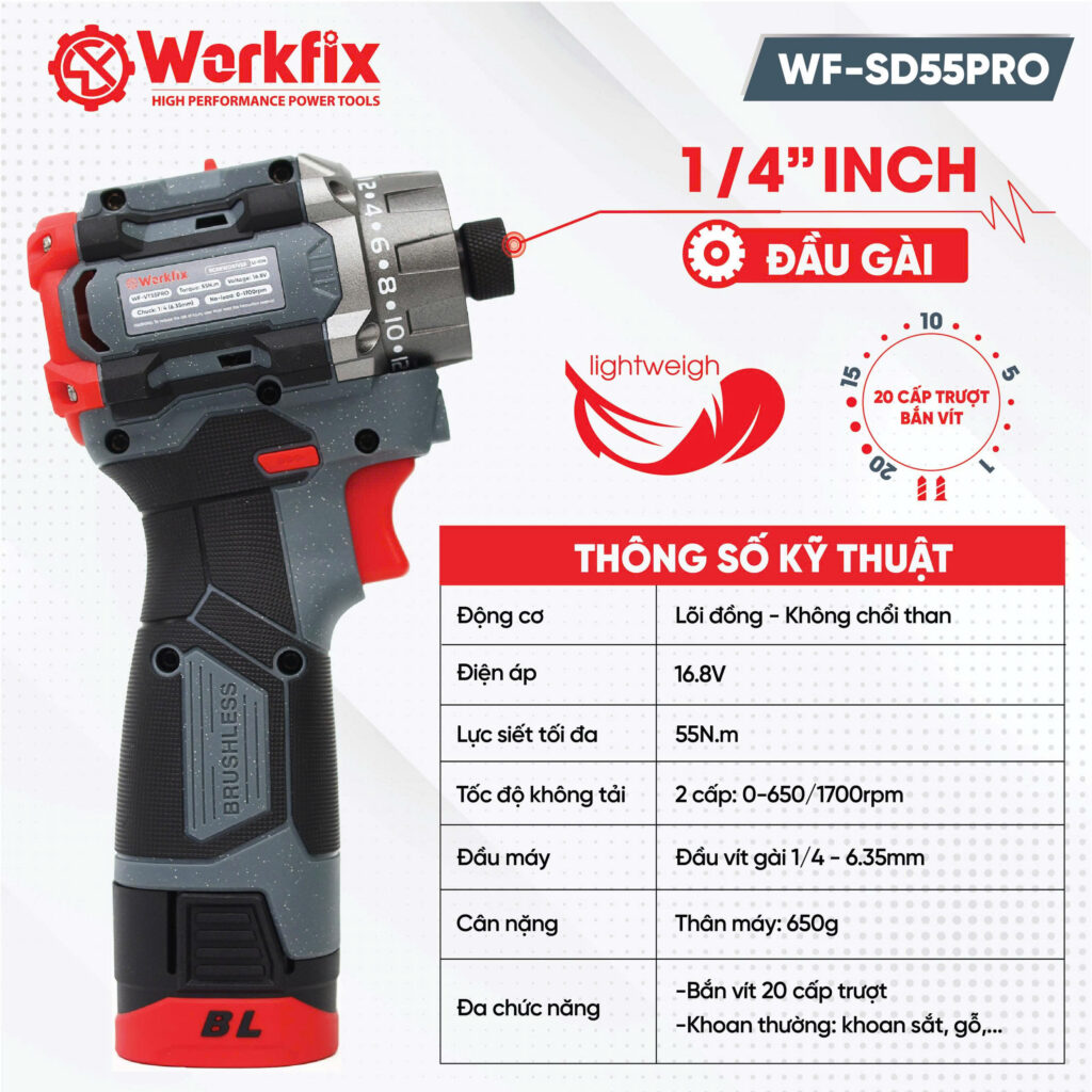 thong so ky thuat WF SD55PRO 1