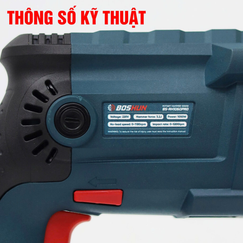 thong so ky thuat may 2