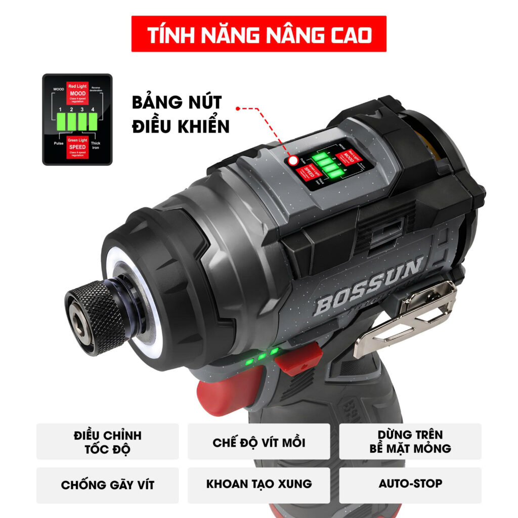 tinh nang nang cao