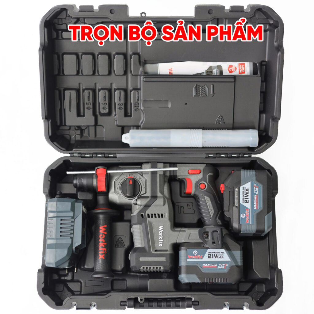 tron bo san pham 1