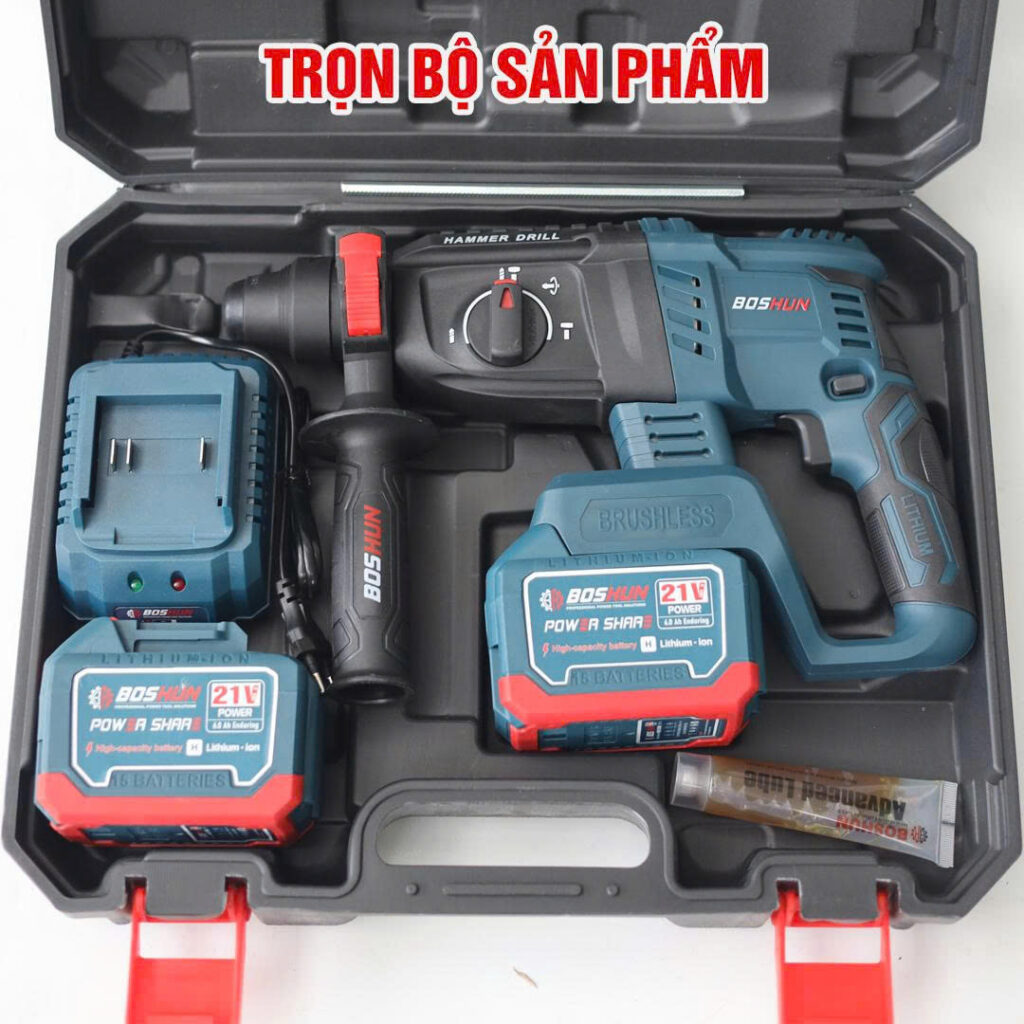 tron bo san pham 14